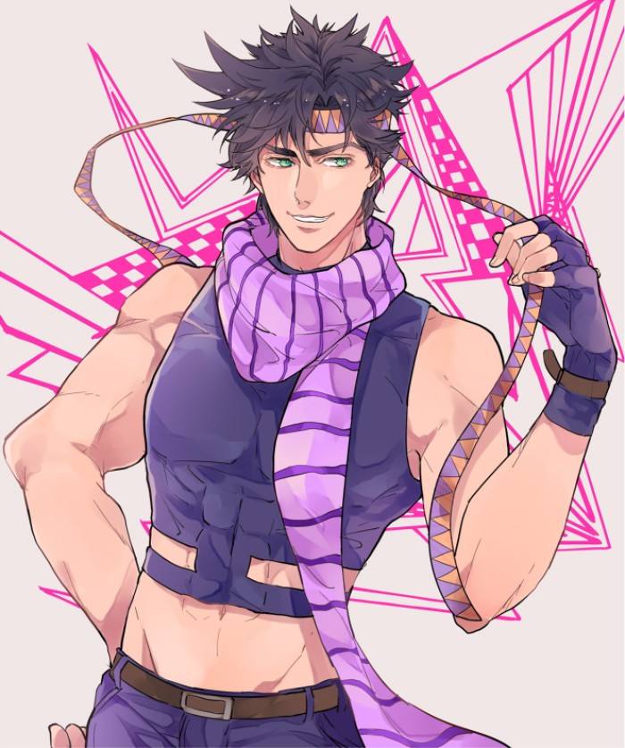 那些被我们评为神作的动漫,如何去判断一部动漫是不是神作