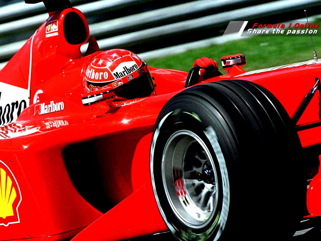 世界一级方程式锦标赛f1,澳门f1一级方程式赛车比赛