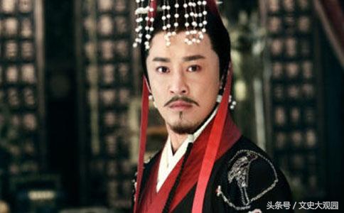 历史上名字取得最好的100个,历史上名字取得最好的十人