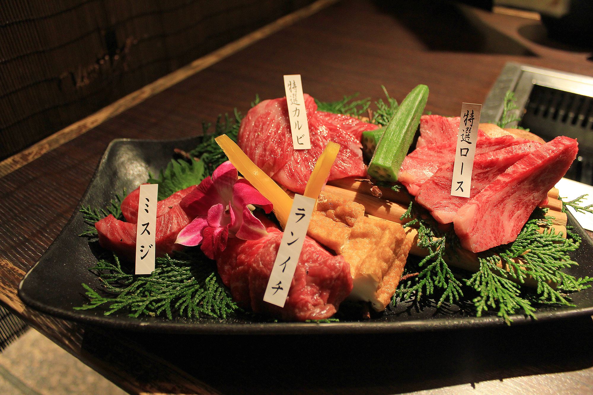 日本亲子游自由行攻略,日本旅游性价比攻略