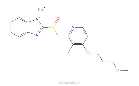 每日一次5mg阿托伐他汀有效吗,每日1次的药间隔多久