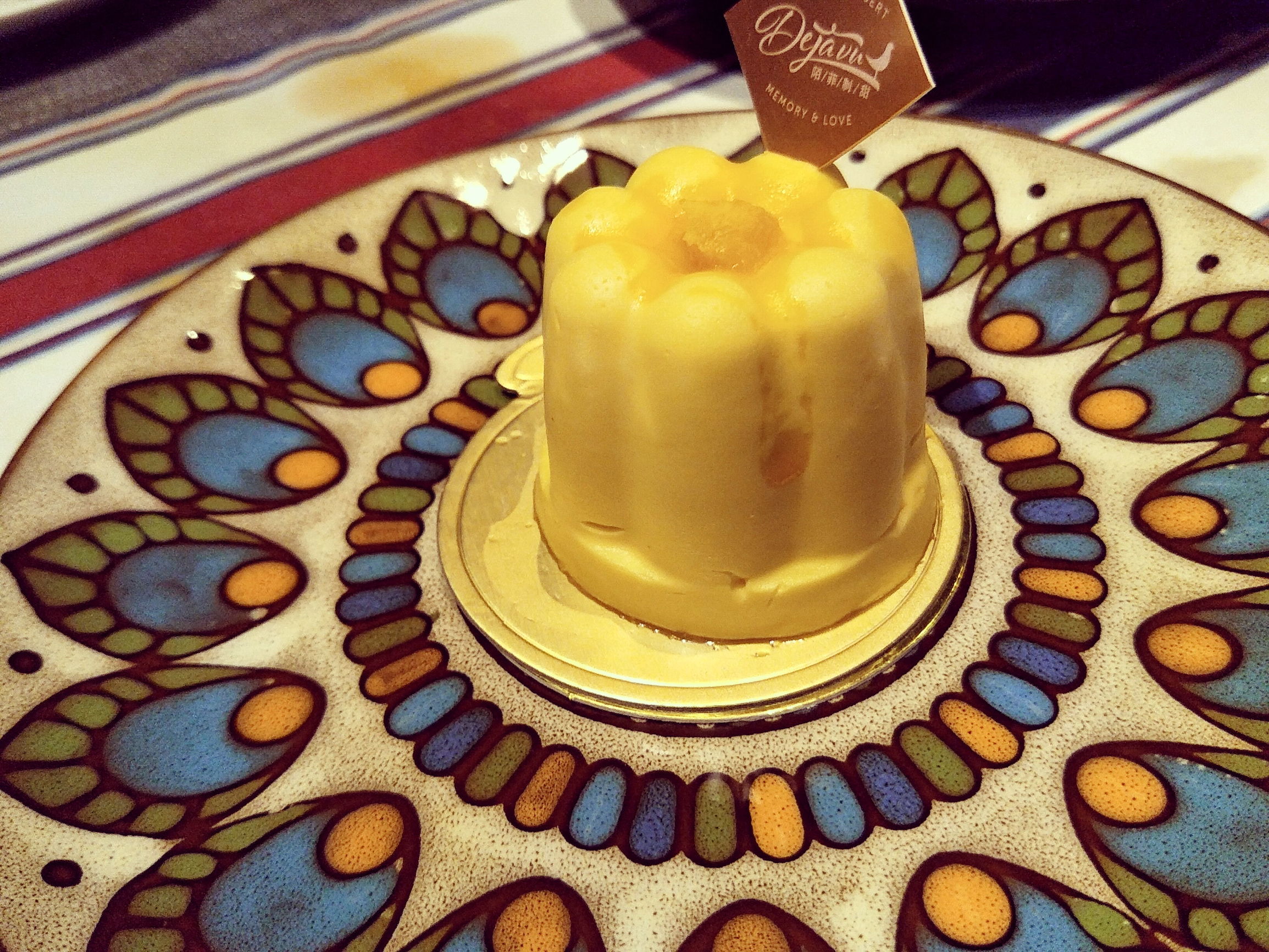 不用纠结买啥吃啥,不用纠结以后吃什么了