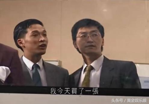 TVB老戏骨，敬业拍戏21多年，工资不如保安，只有去做除甲醛工人