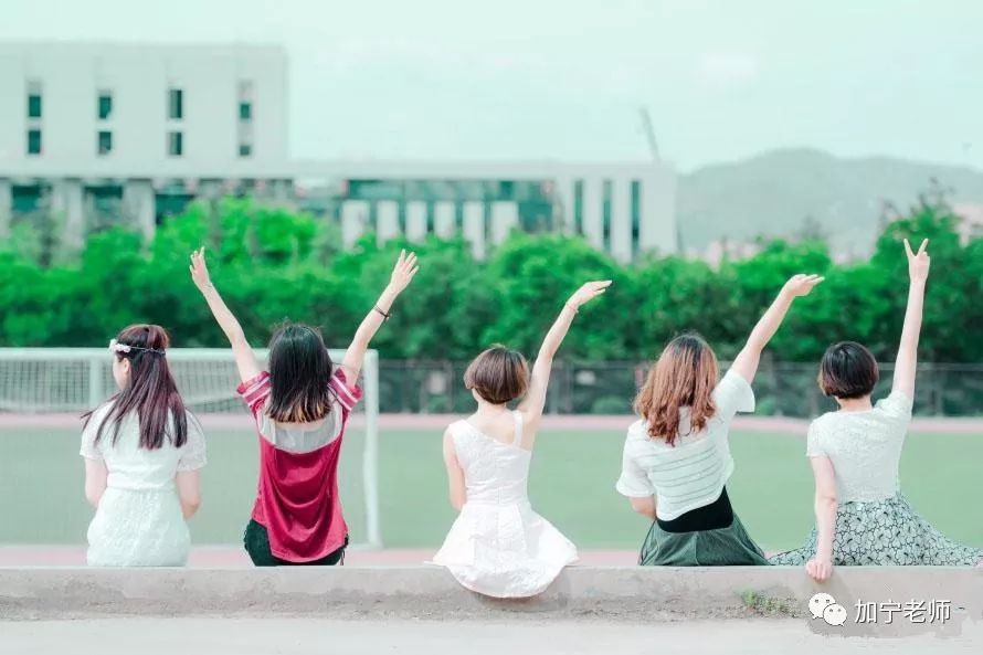 考研经验教训100个,考研过来人吃亏