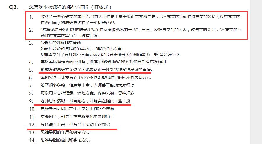 思维导图可学吗,靠谱思维导图