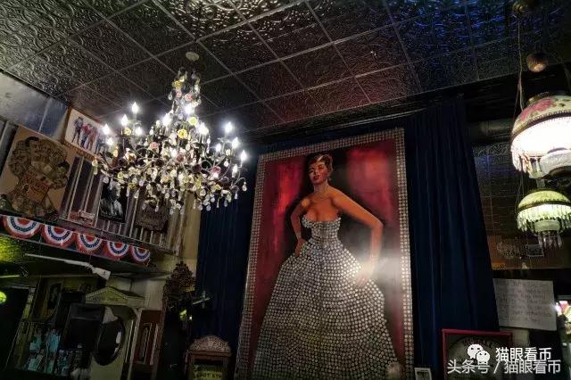 弗吉尼亚城,弗吉尼亚老城