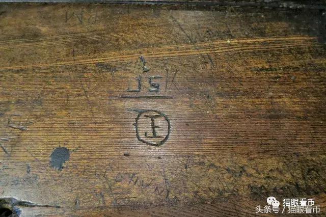 弗吉尼亚城,弗吉尼亚老城