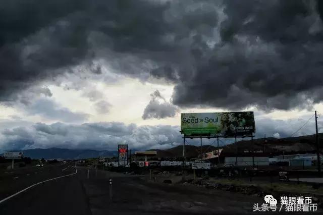 弗吉尼亚城,弗吉尼亚老城