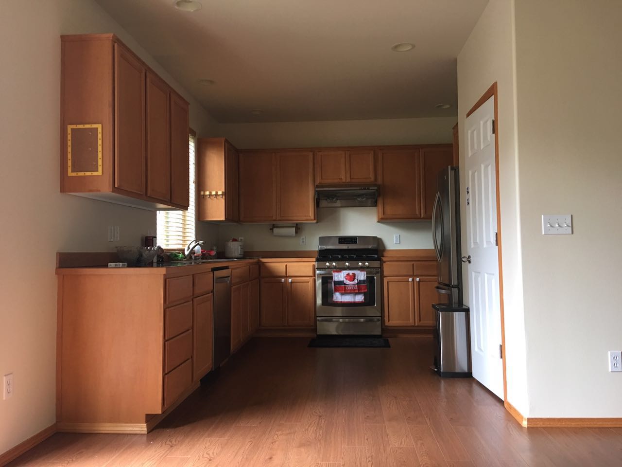 在美国入室盗窃怎么办,在国外怎么防范小偷入室