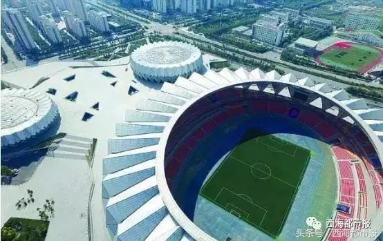 青海人采访,嘿青海歌曲