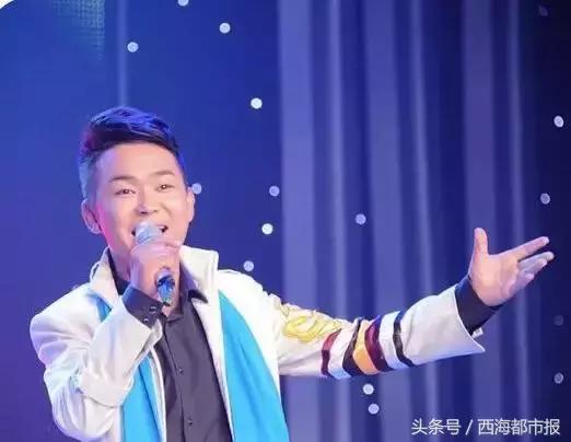 青海人采访,嘿青海歌曲