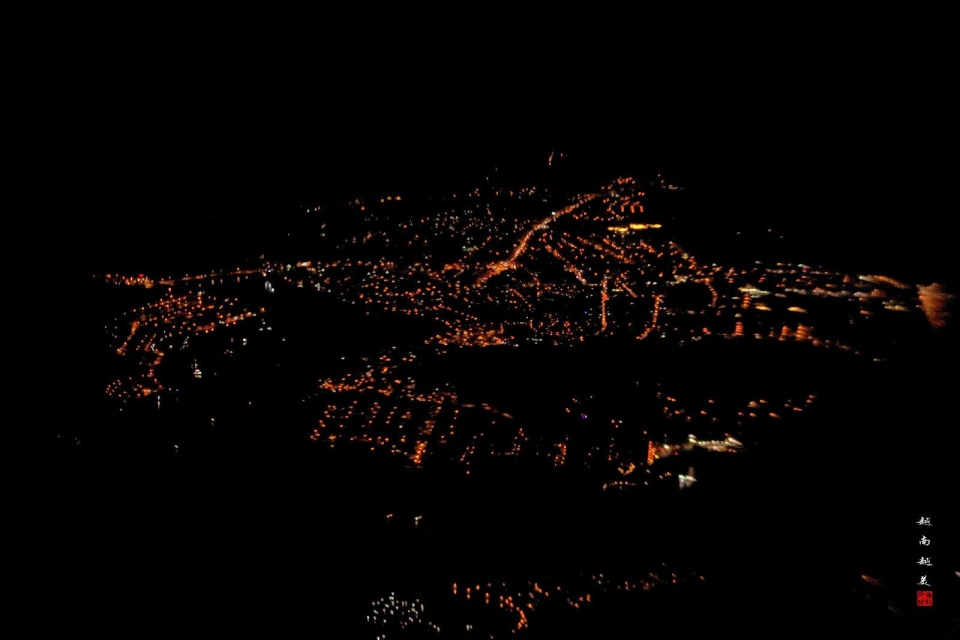 越南芽庄泥浆浴在哪个岛上,游越南芽庄享受泥浆浴