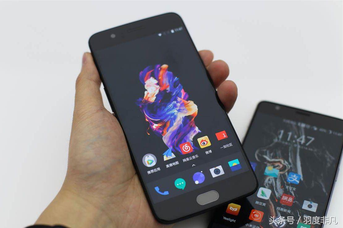 免费送手机，话费按月返，你真的以为合约机的运营商傻吗？