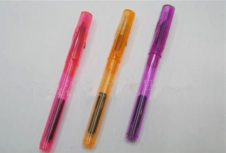 还记得小时候怎么过年的吗,你还记得小时候过年的故事吗