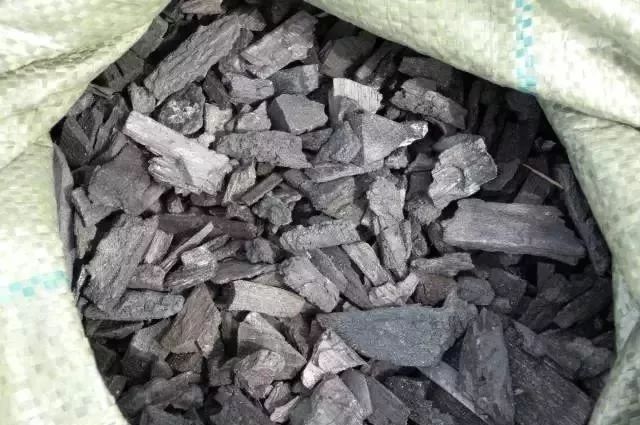 水培花根有点腐烂发臭怎么办,怎么让水培的花活得更久