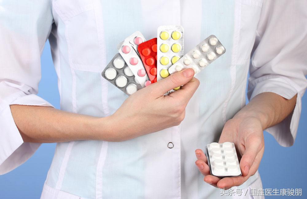 糖尿病人血糖高用药,二类糖尿病控制血糖的药