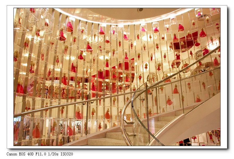 鑺瘮浼犲,鑺瘮濞冨▋浼犲钀ラ攢妯″紡