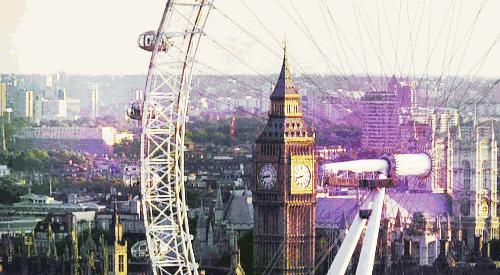 广州小仙女最爱的摩天*大轮**合集!《恶作剧之吻》同款来袭!