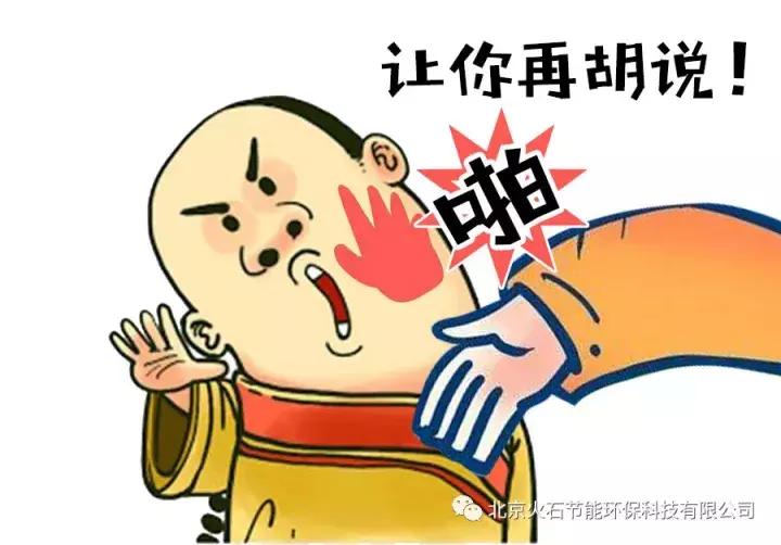 德国车好还是日系好,德国车到底耐用吗