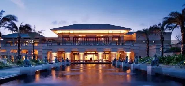 软装素材网站有哪些,软装网站有哪些