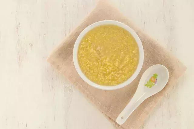 肠胃功能紊乱最快的中医恢复办法,肠胃不好经常拉肚子中医怎么调理