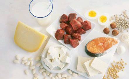 平时吃的东西为什么孕期吃要过敏,日常饮食禁忌什么