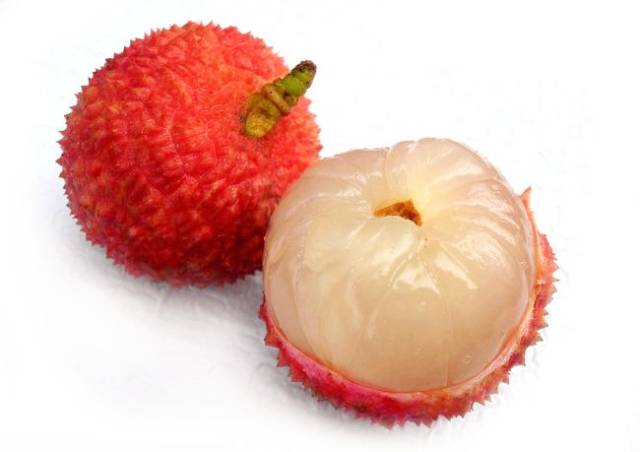 平时吃的东西为什么孕期吃要过敏,日常饮食禁忌什么