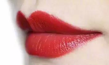 意大利kiko口红107,kiko口红小黑管怎么样