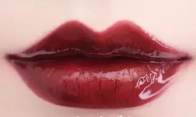 意大利kiko口红107,kiko口红小黑管怎么样