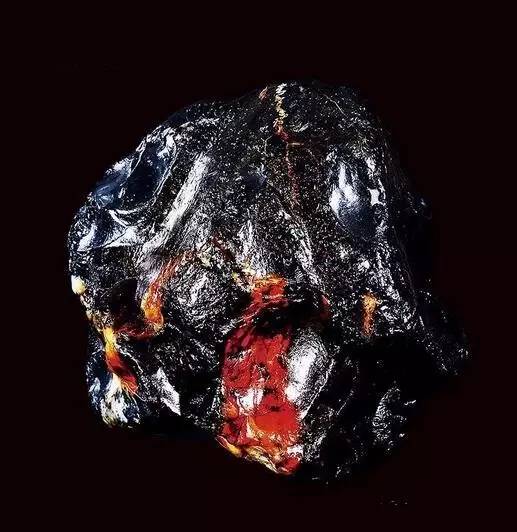 价值连城的极品石头,极品罕见石头图片大全