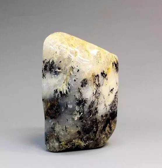 价值连城的极品石头,极品罕见石头图片大全