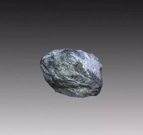 价值连城的极品石头,极品罕见石头图片大全