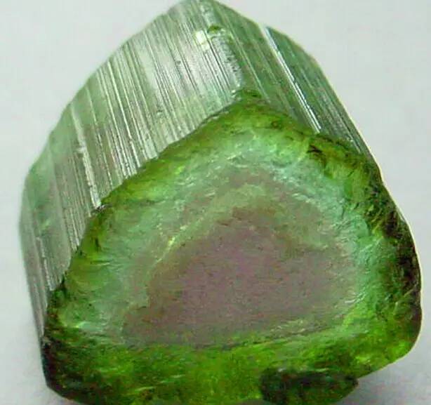 价值连城的极品石头,极品罕见石头图片大全