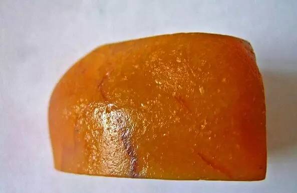 价值连城的极品石头,极品罕见石头图片大全