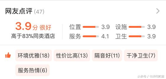 zmax閰掑簵鐝犳捣,鐝犳捣zmax閰掑簵