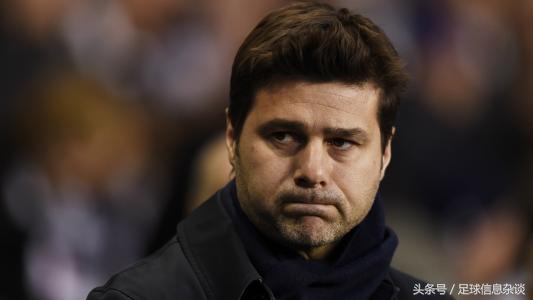 英超军团欧冠再次崛起！“三英战吕布”能否再现江湖