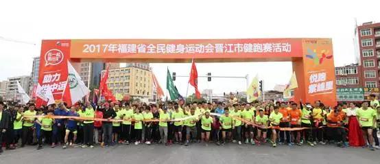 助力世中运作品,助力世中运运动会