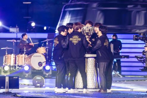 怎么知道有多少人看直播,如何知道有多少人在看直播