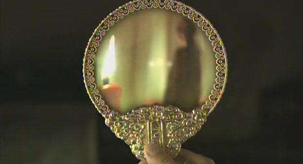 南怀瑾说精神内守,怎么做到精神内守