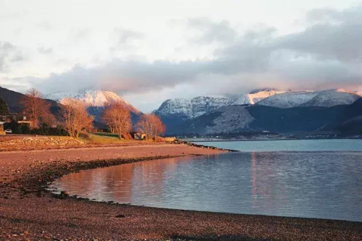 在中国取景的好莱坞大片,中国取景的好莱坞大片