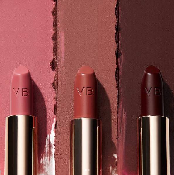 贝嫂时装周完整视频,贝嫂2022春夏时装周