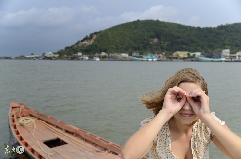 说早安太早说晚安太迟唯美句子,早安的简短唯美句子图片
