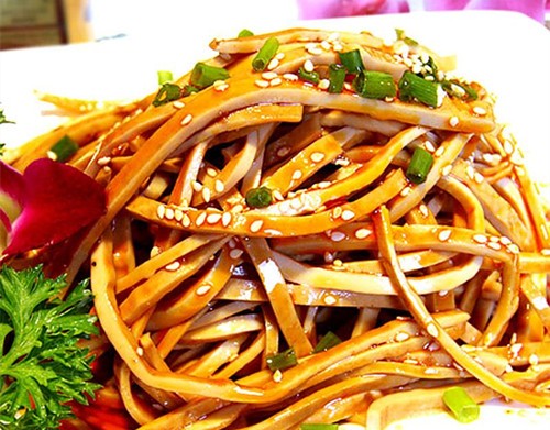 岳池县有什么特产,岳池最好吃的特产