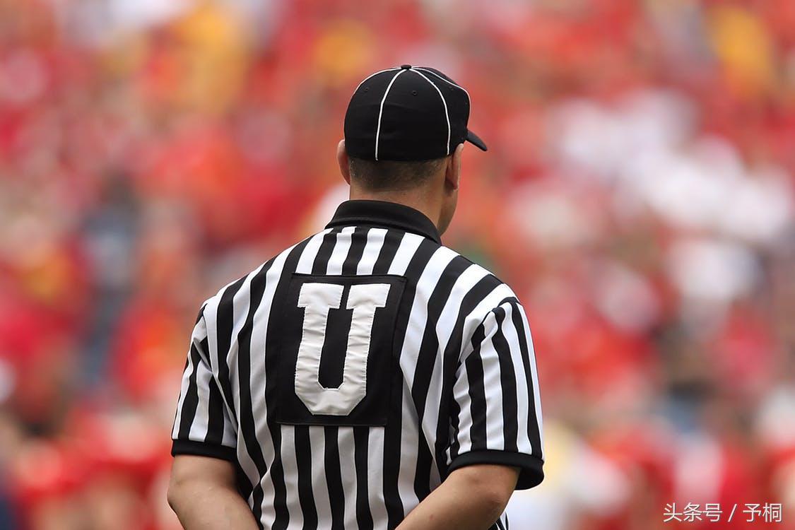 怎么搭配潮流帽子,时尚潮流的帽子搭配