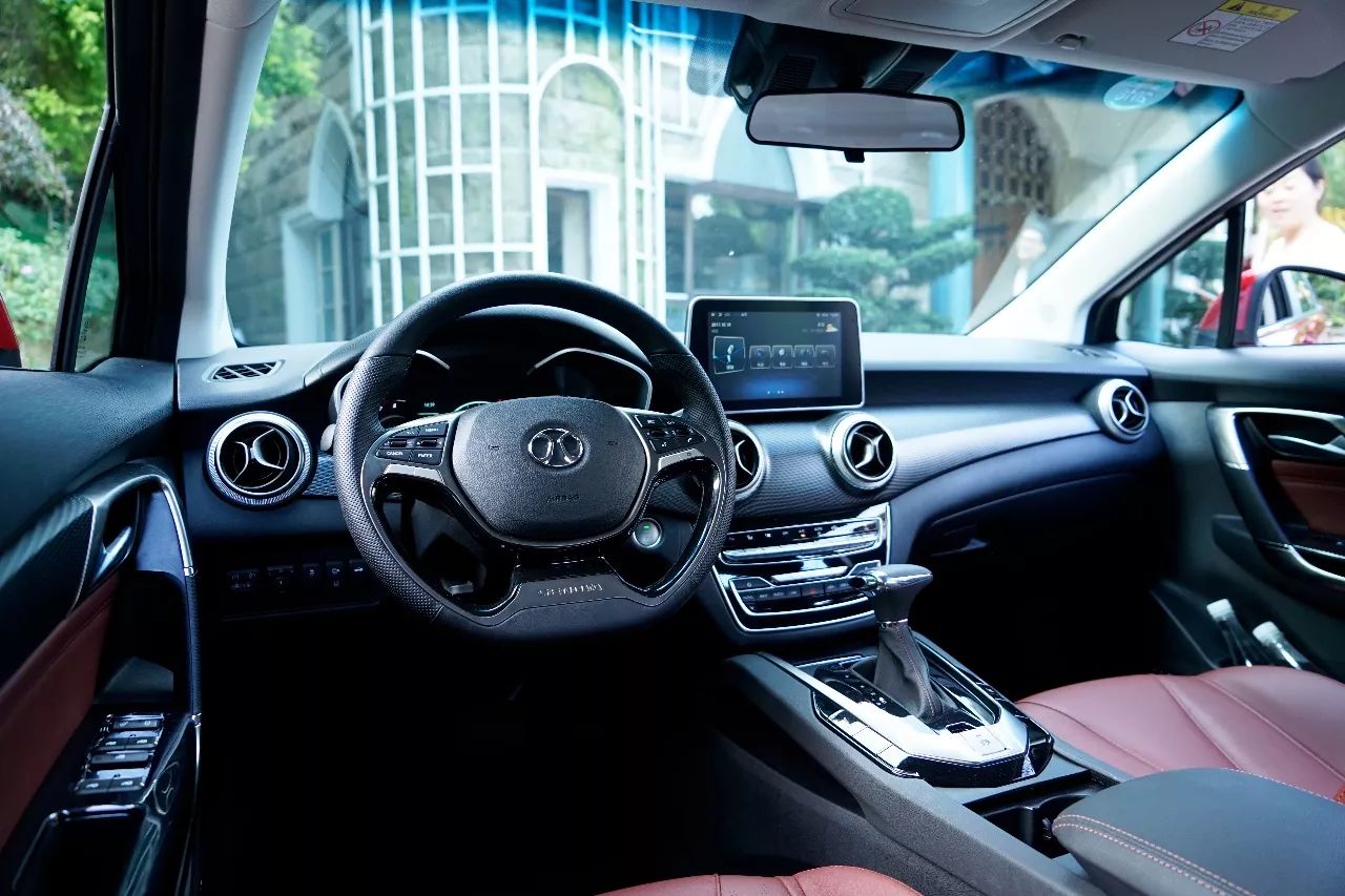 娴嬭瘯鍖楁苯缁呭疂鍏ㄦ柊d50,鍖楁苯缁呭疂d50璇曢┚