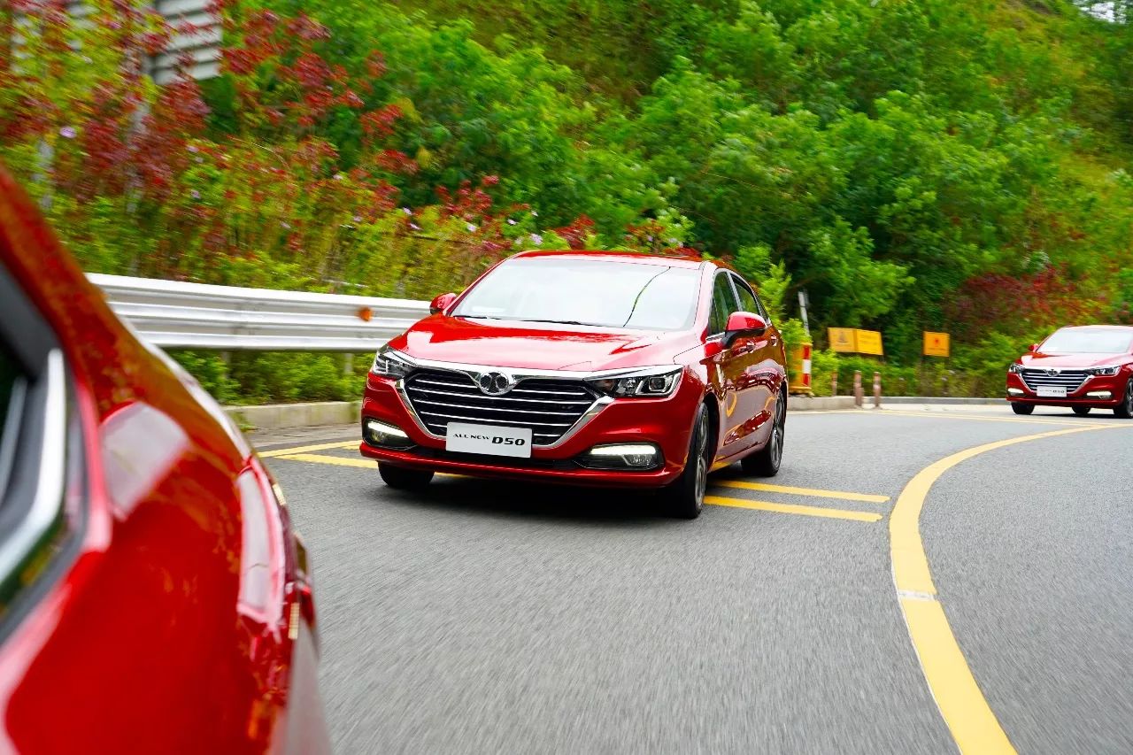 娴嬭瘯鍖楁苯缁呭疂鍏ㄦ柊d50,鍖楁苯缁呭疂d50璇曢┚