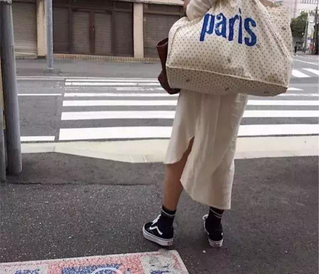 韩国名牌女运动鞋,韩国老虎牌运动鞋