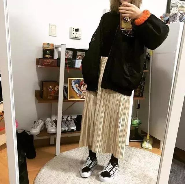 韩国名牌女运动鞋,韩国老虎牌运动鞋