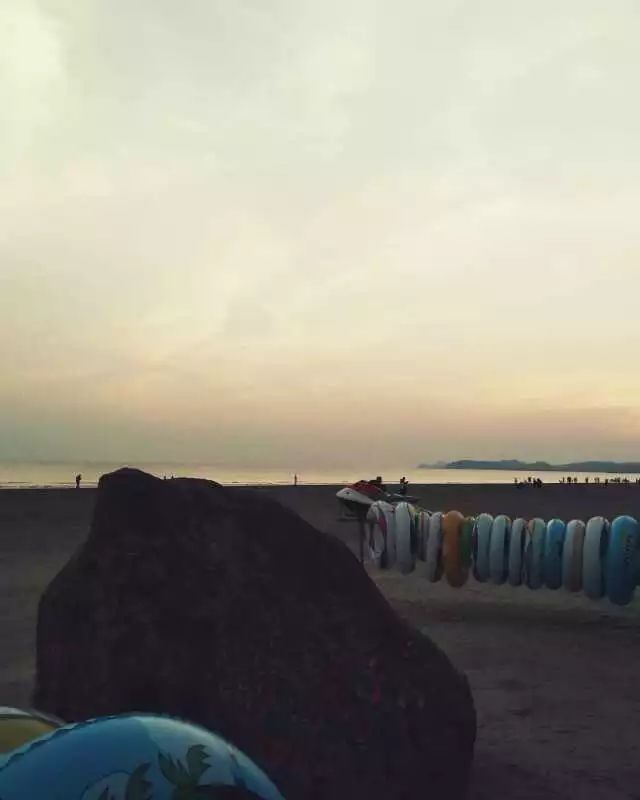 手机摄影作品赏析,手机摄影作品也可以美不胜收