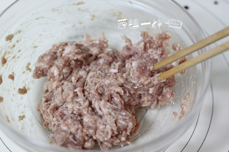 尖椒怎么炒不呛,尖椒炒出来发苦